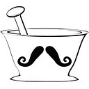 Dwayne's Friendly Pharmacy logo