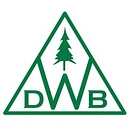 DWB Consulting Services Ltd