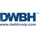 Dwbh, Llc (Dwbhcorp) logo