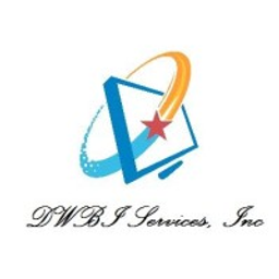 DWBI Services INC logo