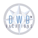 Dwb Vacations logo