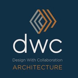 DWC Architecture Limited logo