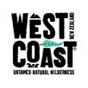 Development West Coast logo
