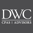 Dwcc logo