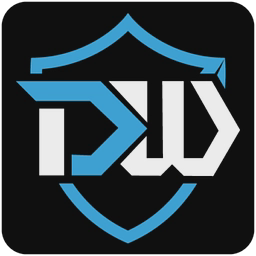 Dream Works Carrier Logo