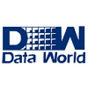 Data World Computer & Communication Ltd logo