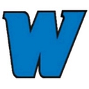 David Walsh Civil Engineering Ltd. logo
