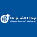 www.dwci.edu/ logo