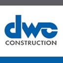 Dwc Construction Co., Inc. logo