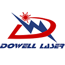 Jinan DOWELL Laser Equipment Co., Ltd.