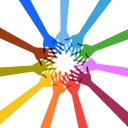 Dailey & Wells Communications, Inc. logo
