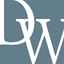 De Beauvoir Primary School logo