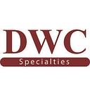 DWC Specialties