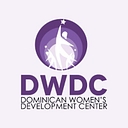 Favicon of Dominican Women’s Development Center