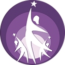 Dominican Womens Development Center logo