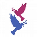 Dignity logo