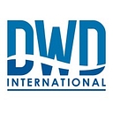 DWD International