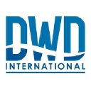 Dwd International, Llc logo