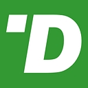 dwdl.de icon