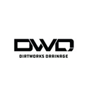 DirtWorks Drainage logo