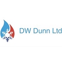 Dw Dunn Ltd logo