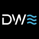 DeepWater Exploration