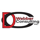 D. Webber Consulting, Inc. logo