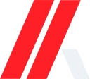 Distributed Website Corporation logo