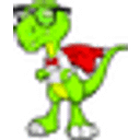 Dweebzilla.com