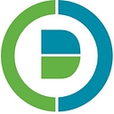 Detroiters Working For Environmental Justice logo