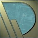 Daniels Wingerak Engineering Ltd. logo
