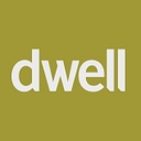 dwell.com icon