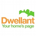 Dwellant.Com logo