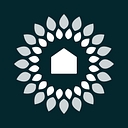 Dwell Community Church logo
