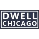 Dwell Chicago Inc. logo