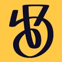 Dwell Design Studio, Llc logo