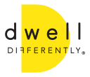 dwelldifferently.com logo