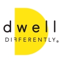Favicon of Dwell Differently