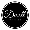 Dwell Home Co.