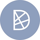 Dwellify logo