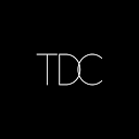 The Dwelling Collection