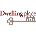 Dwelling Place Of Grand Rapids, Inc. logo