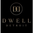 Dwellings Unlimited Llc logo