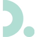 Dwell Law logo