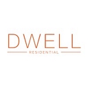 Dwell Residential, Inc. logo
