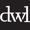 Dwell Real Estate   South Jersey logo
