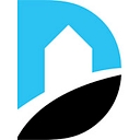 The Dwellus Group logo