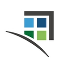 Dwellworks logo