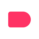 Dwelly logo