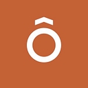 Dwelo logo